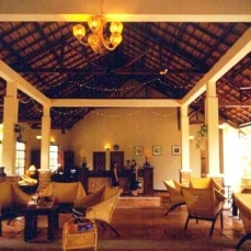 Blue Ocean Resort 4*