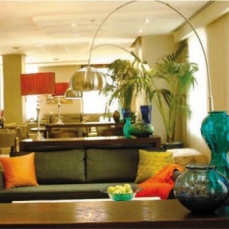 Prima Royale 4*