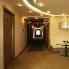 Montenegro 4*