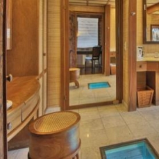 Bora Bora Nui Resort & Spa 5*