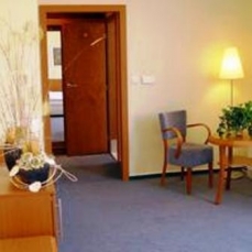 Astoria 4*