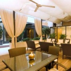 Cristoforo Colombo 4*