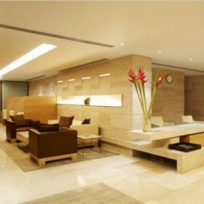 The Оberoi New Delhi 5*