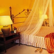 Paradisus Rio de Oro 5*