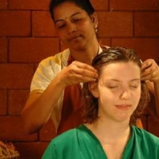 Manaltheeram Ayurvedic Beach Resort 3*