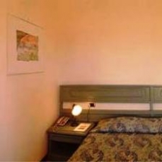 Hotel Baia di Nora  4*