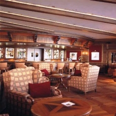 Riffelalp Resort 2222 5*