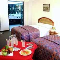 Best Western Estoril 4*