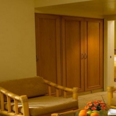 Country Inn & Suite by Carlsson 4*