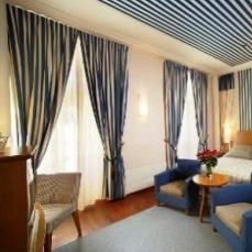 Riverside MaMaison Hotel Prague 5*