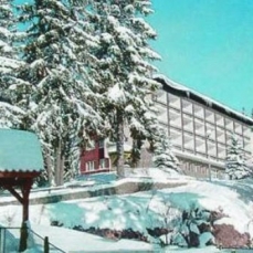 Dafoska 3*