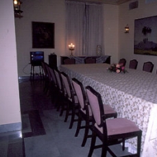 Nacional de Cuba 4*