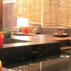 Ceiba del Mar Spa Resort 5*