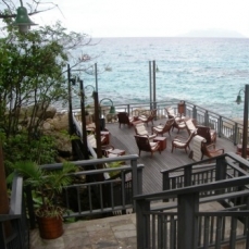 The Hilton Seychelles Northolme Resort &Spa 5*