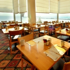 Leonardo Club 5* (ex.Golden Tulip Club)