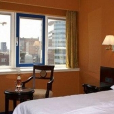 Blue Tower 4*
