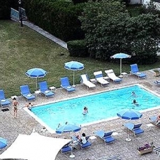 Novotel Vichy Thermalia  3*