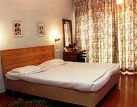 Abad Palmshore 3*