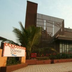 The Pearl Oceanique 4*