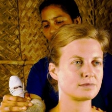 Manaltheeram Ayurvedic Beach Resort 3*
