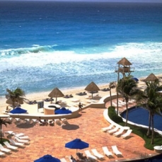 The Ritz-Carlton Cancun 5*