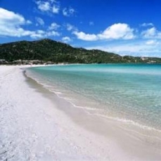 Colonna Beach Hotel & Residence 4*