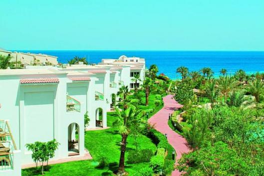 Savoy 5*
