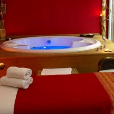 Maestral Resort & Casino 4*