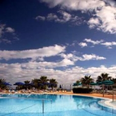 Four Views Oasis Hotel 4*