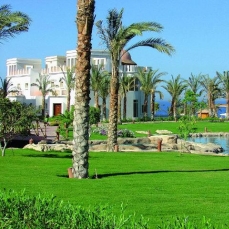 Serenity Makadi Heights 5*