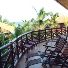 Saigon Phu Quoc Resort 5*