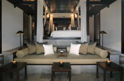 The Nam Hai 5*