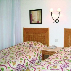 Sunrise Diamond Beach 5*