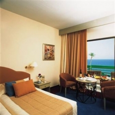 Grand Resort 5*
