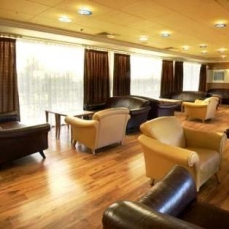 Royal Tulip 5*