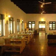 Spice Village 5*