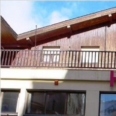 Refugi Dels Isards 3*