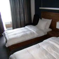 Avala Resort & Villas 5*