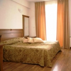Elina Palace 4*