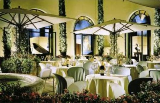 Empire Palace 4*