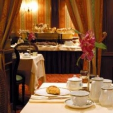 Palazzo Sant'Angelo 5*