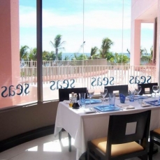 Hilton Cebu Resort & Spa 5*