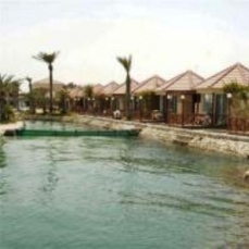 Al Bander Hotel 4* Deluxe