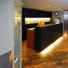 Corinthia Towers Hotel 5*