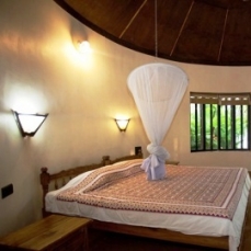 Somatheeram Ayurvedic Beach Resort 3*