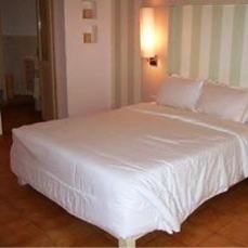 Soul Vacation Hotel 3*+
