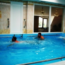 Morava 3*