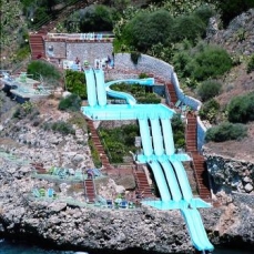Citta' del Mare 3*