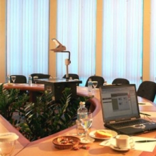 Sailing Club Mui Ne Resort 3*