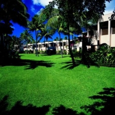 Sheraton Fiji Resort 5*